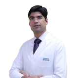 Dr. Vaibhav-Jain
