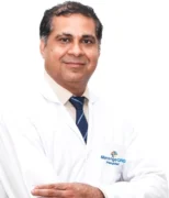 Dr. Tarun Sharma