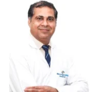 Tarun Sharma