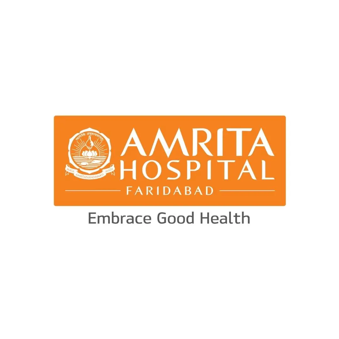 amrita hospital