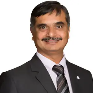 Dr Amit