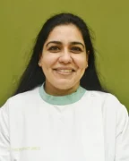 Dr. Ritika Malhotra