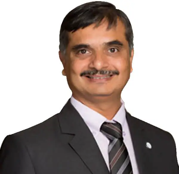 dr amit jhala