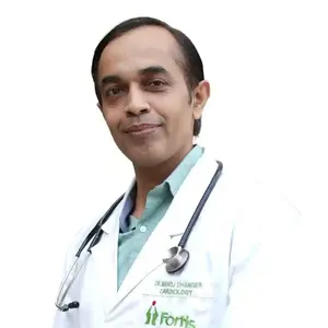 dr manoj kumar dhanger dr manoj kumar dhanger