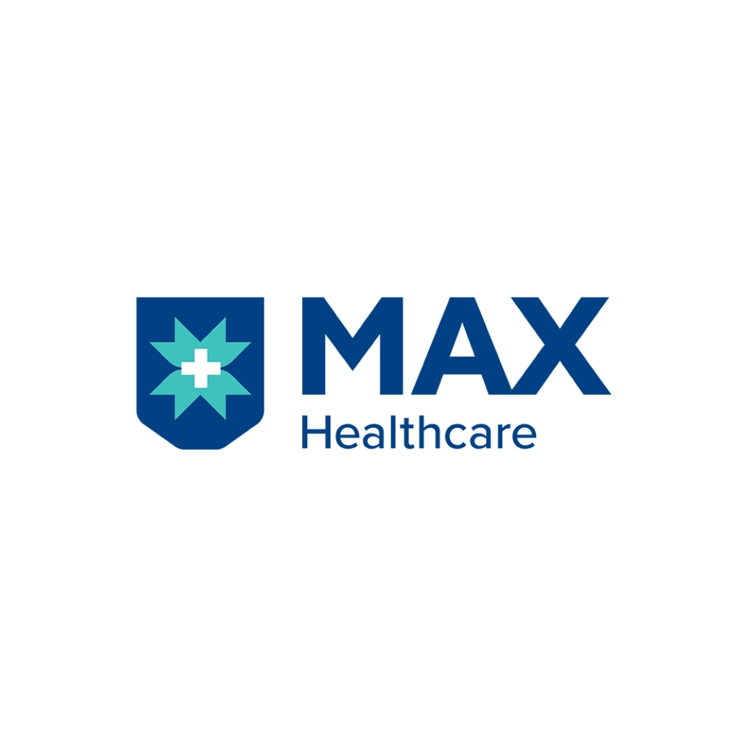 maxhealth Hospital