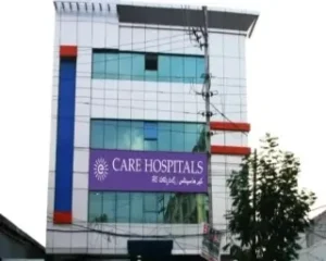 Care Hospital1