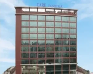 Care Hospital2