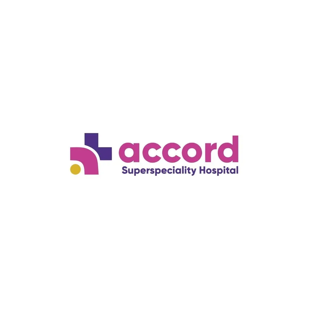 accord Hospital