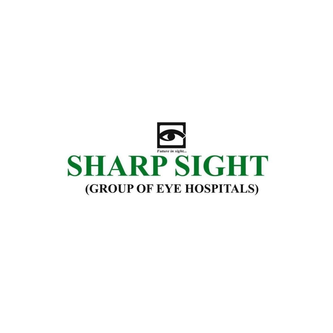 sharpsight sqr