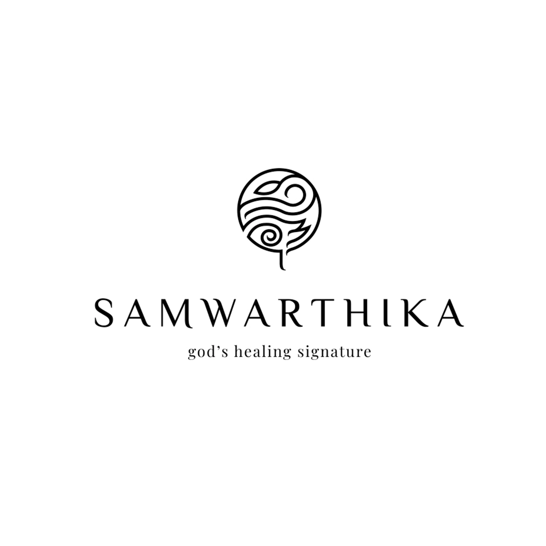 samwartika sqr