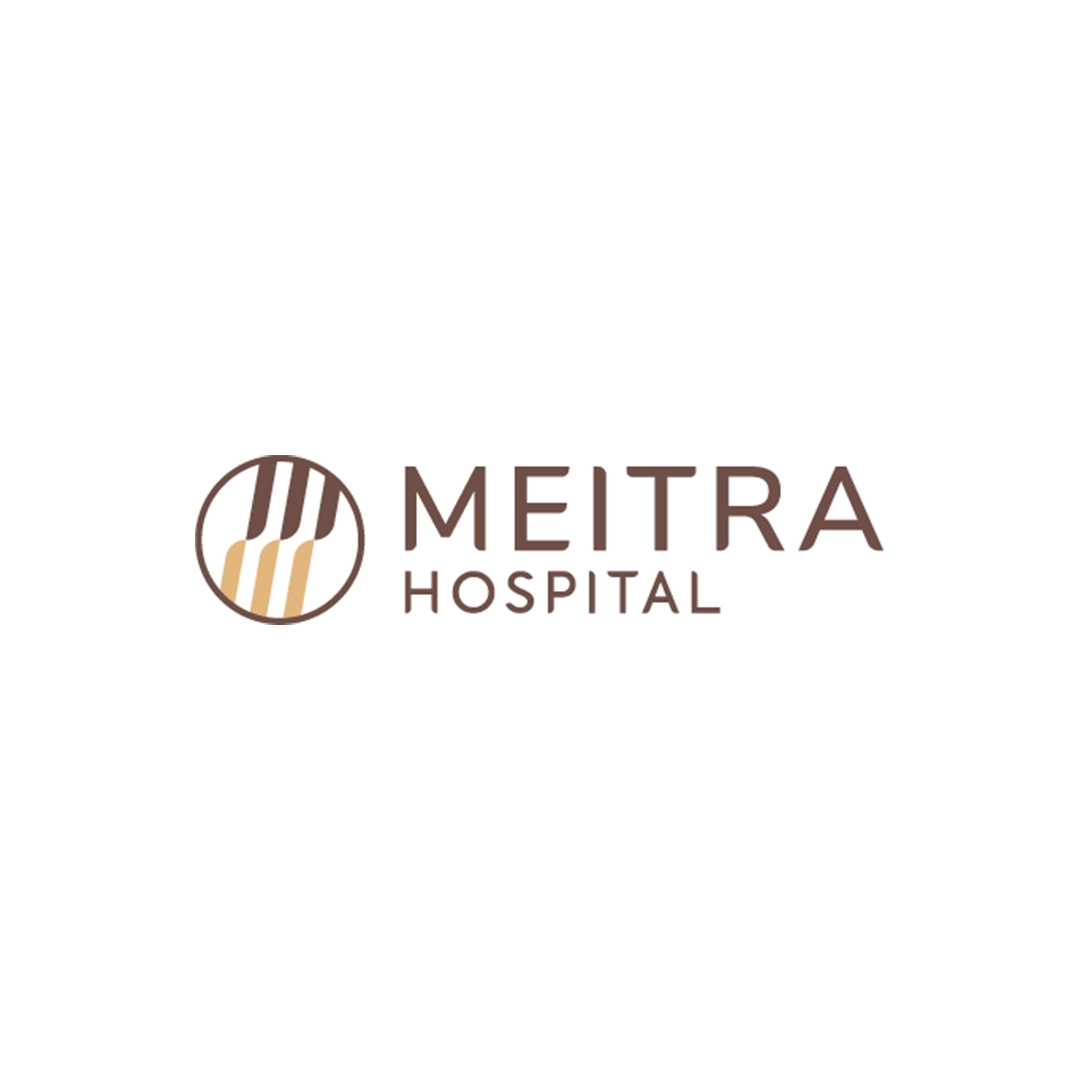 meitral hospital