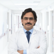 Dr Lalit Aditya manipal jaipur