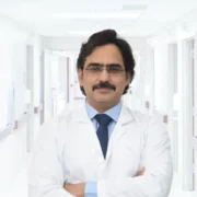 Dr Lalit Aditya manipal jaipur