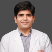 Dr. Ahmed Kamaal