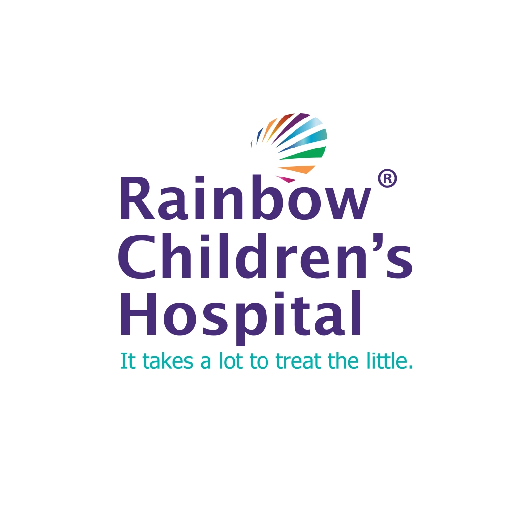 rainbow Hospital