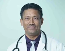 dr yuvraj kumar