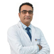 Dr. Anchit Uppal