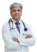 Dr. Gaurav Seth
