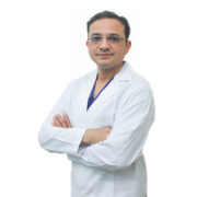Dr. Rahul Gupta (1)