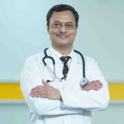 Dr. Ram Chandra Soni