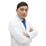 Dr Sujoy Bhattacharjee (1)