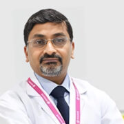 dr neerav bansal