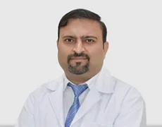 dr parveen mendiratta (1)