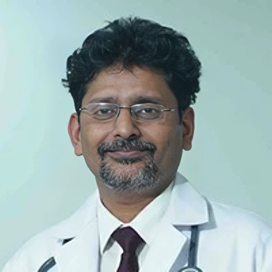 dr rohit gupta