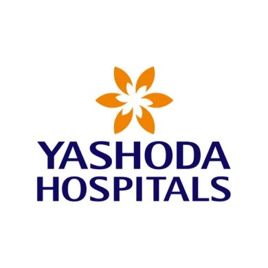 Yashoda Hospital