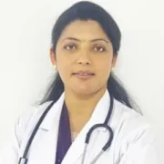 DR. SEEMA SINGH DR. SEEMA SINGH