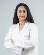 Dr. Deepa