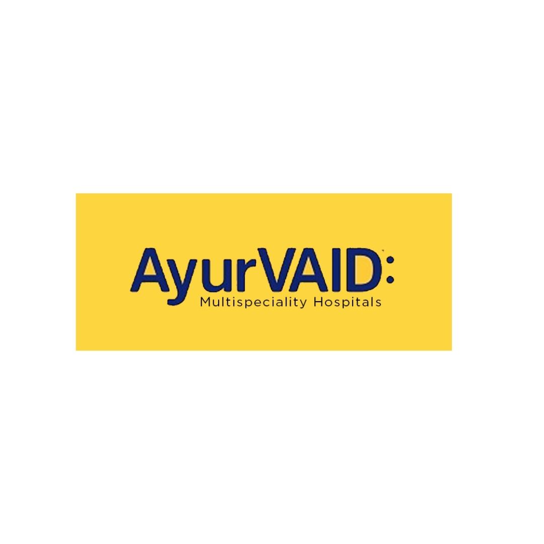 ayurvaid sqr