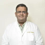 dr amit kumar sharma