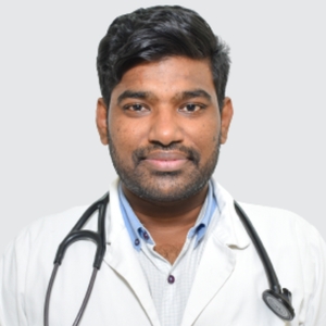 dr dr arun chowdary kotaru cropped