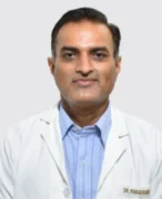 dr dr pawan rawal