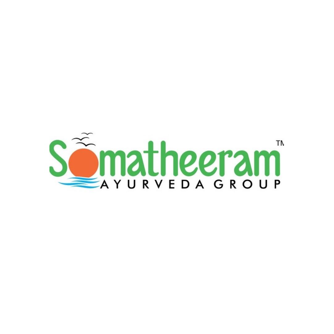 somatheeram sqr