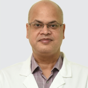 dr ramkinkar jha