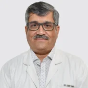 dr sumit singh