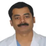 dr nagaradona sreedhar reddy