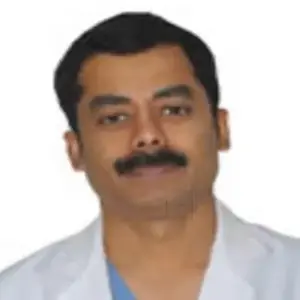 dr nagaradona sreedhar reddy
