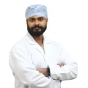 DR VED PRAKASH