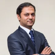 Dr Adarsh