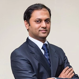 Dr Adarsh