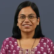 Dr. Rashmi Mittal