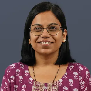 Dr. Rashmi Mittal