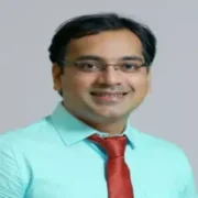 dr manoj sanap