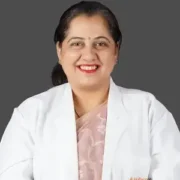 dr namrata