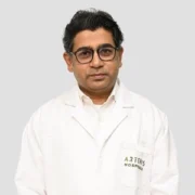 dr pradeep kumar singh