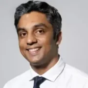 dr.renjith