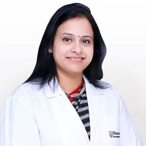 dr devayani